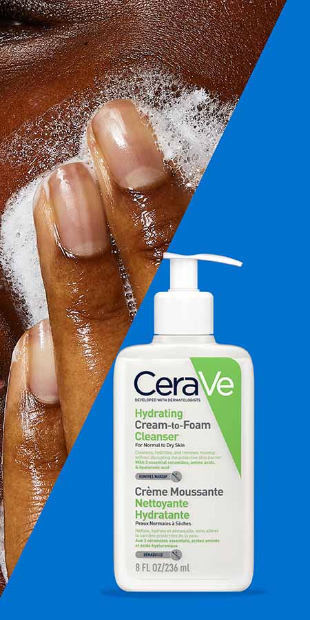 clad-hydrating-cream-to-foam